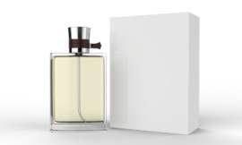 Perfume Cologne Packaging: A Complete Guide