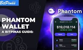 Phantom Troubleshooting: Resolve Your Issues and Reach Phantom wallet Customer Service toll free Easily