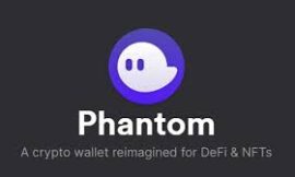 Phantom ID Verification Not Working? How to Fix It and Contact Customer Service