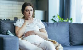 Cardiac Diseases in Pregnancy: High-Risk Obstetric Care