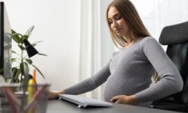 10 Risk Factors That Can Make a Pregnancy High-Risk