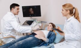 Career as a Fertility Expert in Reproductive Medicine: A Complete Guide