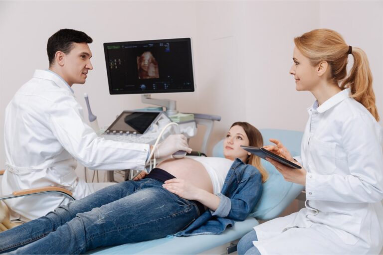 Read more about the article Career as a Fertility Expert in Reproductive Medicine: A Complete Guide