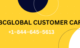 How to Reach SBCGlobal Email Customer Support: A Step-by-Step Guide