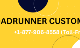 Quick & Easy Guide to Contacting ROADRUNNER Tech Support