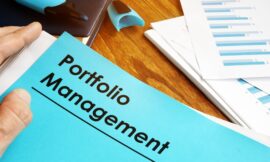 Understanding Portfolio Management Services: A Comprehensive Guide for Investors