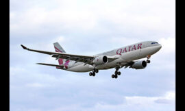 Ways to Reach Qatar Airways Customer Service by Phone, Chat, and Email: An Full-Fledged Guide