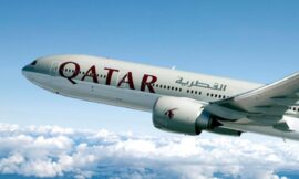 Fast Ways to Get in Touch with Qatar Airways Customer Service, Reservation, Booking, and Cancellations via Phone, Email, Chat, and Other Options