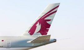 Qatar airways Customer service :: Contact 24 Hour Customer Helpline