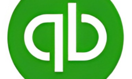 How do I get immediate help from QuickBooks Enterprise Support?