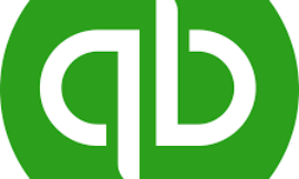 #QuickBooksCustomerCare] How do I contact QuickBooks Payroll support??