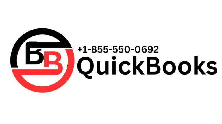 Read more about the article How To Get the QuickBooks Enterprise Support Number for My Personal Needs?