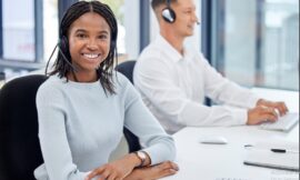 QuickBooks Customer Service: Simple Steps to Reach Customer Support