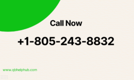 #Need Support?* Call the QuickBooks Enterprise Support Number By Phone