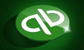 QuickBooks Help for Mac & Windows Users