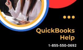 QuickBooks Help Inventory Tracking Support – Keep Stock in Check