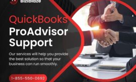 ((Helpline)) QuickBooks ProAdvisor Support for Install & Setup