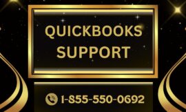 How to Fix Bank Feeds Not Working in QuickBooks Support ?