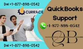 ##Solution~{[Call us]} QuickBooks Enterprise Support Troubleshoot, Fix & Maximize Efficiency!