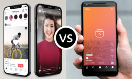 Instagram Reels vs. Stories: Which Drives More Engagement?