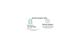 Comprehensive Guide: How to Speak to a Representative at Quicken Online +1-877-200-6891