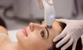 Revitalize Your Skin: The Best Face Laser Treatments in Dubai