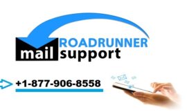 How To Get In Touch with Roadrunner Customer Service? Step-By Guide