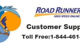 How To Contact Roadrunner Customer Service: A Easy Guide