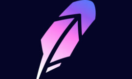 How to Speak Directly in Robinhood? LiVe~HeLp