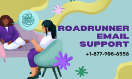 How to Reach Roadrunner Technical Support: A Comprehensive Guide