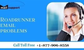 How to Easily Get in Touch with Roadrunner Customer Service?