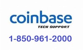 How to contact Coinbase customer Support service directly? 24/7 Follow 3 Steps