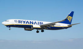 Ways to Call Ryanair Airlines Customer Service By Phone Number: A Explained Thorough Guide USA