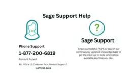 Sage 50 2025: Easy Download and Installation Process