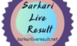 Sarkari Result 2025: Your Ultimate Guide to Government Job Results