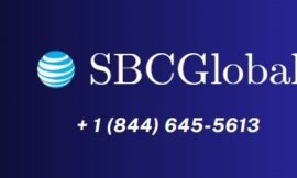 SBCGlobal mail Technical Support and Help Center