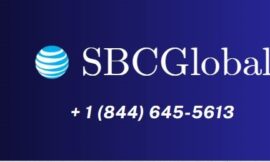 Reliable SBCGlobal Email Support: Get Help with Your Account & Technical Issues