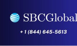 A Comprehensive Guide to Reaching SBCGlobal Customer Service: Step-by-Step Guide