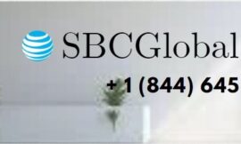 How to Contact SBCGlobal Email Support: Simple Assistance