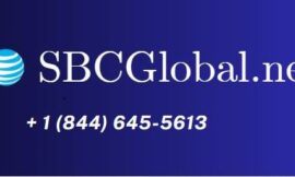 Call the SBCGlobal Customer Service Number to Get Immediate Assistance