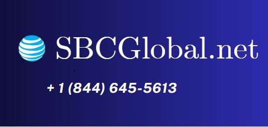 Read more about the article Call the SBCGlobal Customer Service Number to Get Immediate Assistance