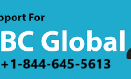 How to Contact Online SBCGlobal Customer Service: An Easy Guide