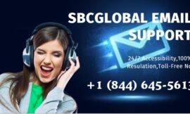 Your Step-by-Step Guide to Reaching SBCGlobal Tech Support