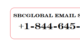 How to Easily Reach SBCGlobal Email Support: Your Step-by-Step Guide