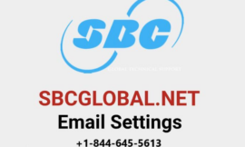 SBCGlobal Email Support: Your Guide to Seamless Email Solutions