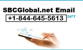 How to Contact SBC Global Email Support: A Comprehensive Guide