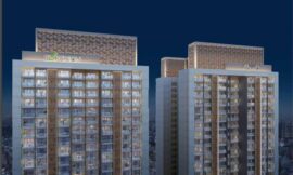 Exploring Premium Residences in Noida: A Deep Dive into Experion Elements, Parx Laureate, and Mahagun Medalleo