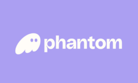 Complete Guide to Phantom Wallet Helpline Number: +1 888-492-0601