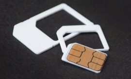 Mobile Internet in Japan: Understanding eSIM vs Pocket WiFi