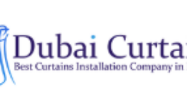 Cotton Curtains Dubai – The Perfect Blend of Style & Functionality